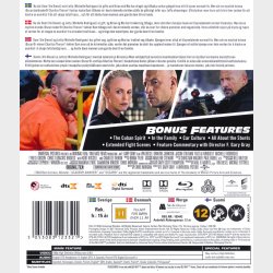 Fast &amp; Furious 8