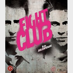 Fight Club