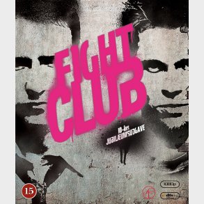Fight Club