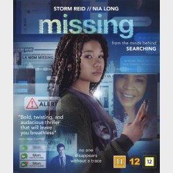 Missing