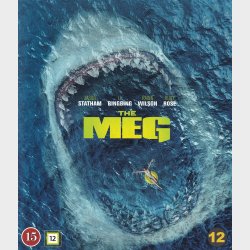 The Meg
