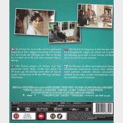 Christmas is Canceled