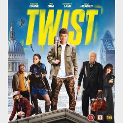 Twist