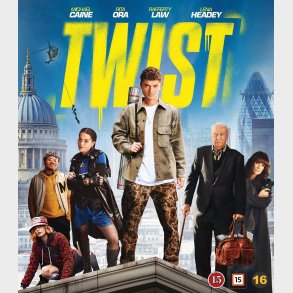 Twist
