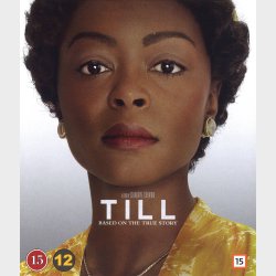 Till