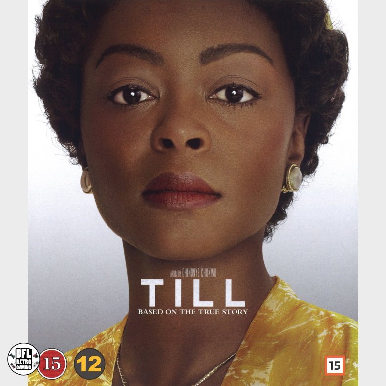 Till