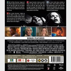 The Exorcist: Believer