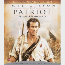 The Patriot