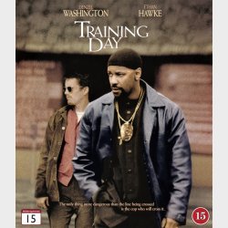 Training Day