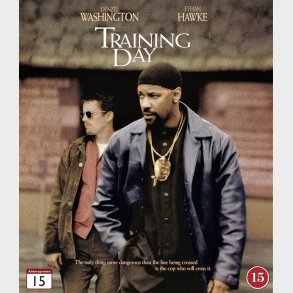 Training Day
