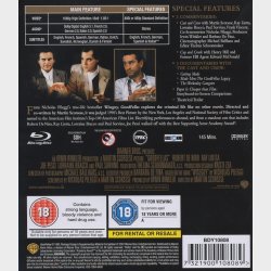 Goodfellas
