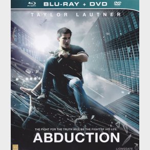 Abduction