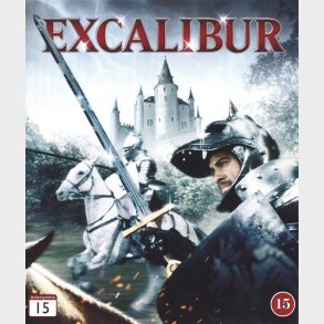 Excalibur