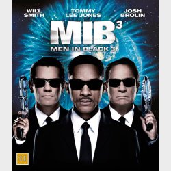 Men in Black 03