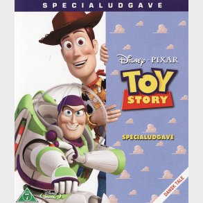 Toy Story