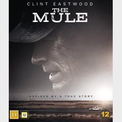The Mule