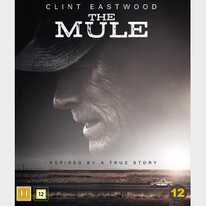 The Mule