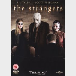 The Strangers