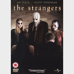 The Strangers