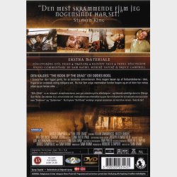Evil Dead