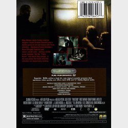 Panic Room