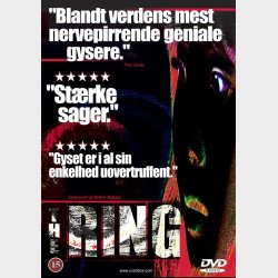 The Ring