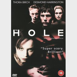 The Hole