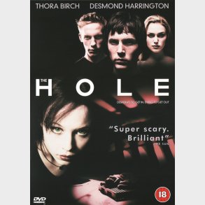 The Hole