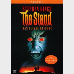 The Stand: Das letzte Gefecht