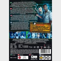 Storage 24