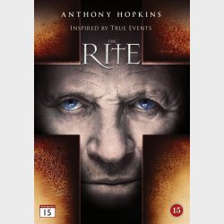 The Rite