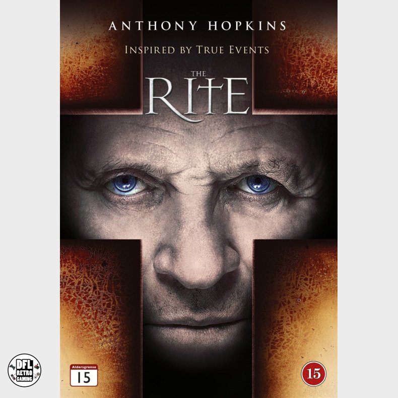 The Rite