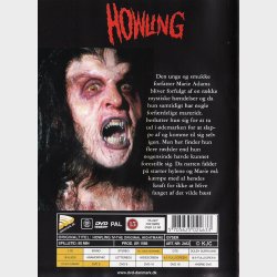 Howling IV
