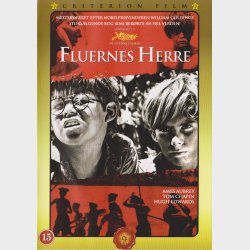 Fluernes Herre