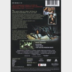 The Haunting: Hjems�gt