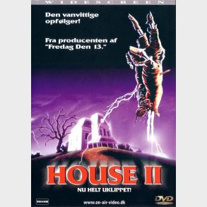House II