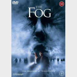 The Fog