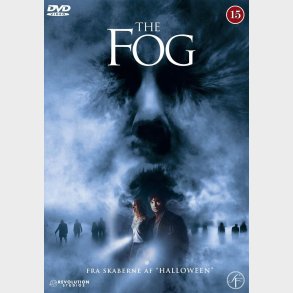 The Fog