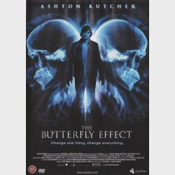 The Butterfly Effect