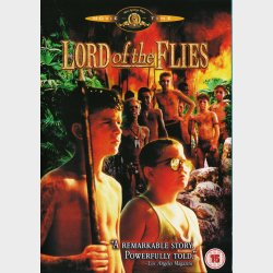 Lord Of The Flies