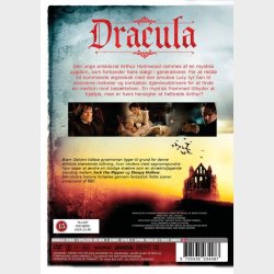 Dracula