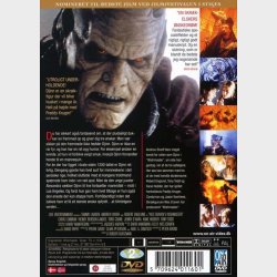 Wishmaster