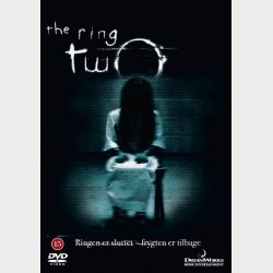 The Ring 2