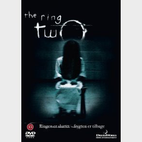 The Ring 2