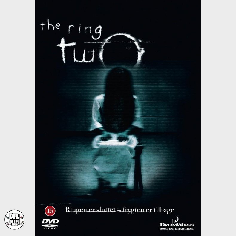 The Ring 2