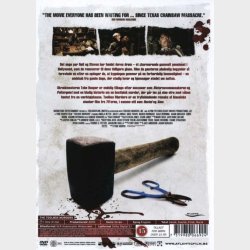 The Toolbox Murders