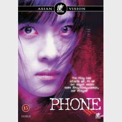 Phone