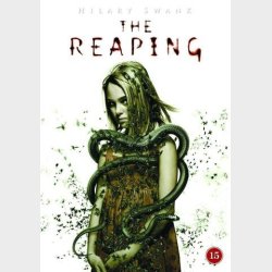 The Reaping