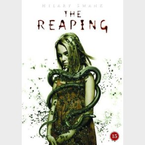 The Reaping