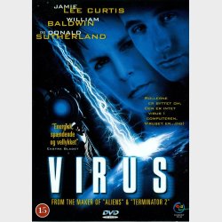 Virus